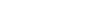 Agence immobilière Livry-Gargan